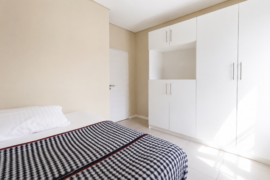 2 Bedroom Property for Sale in Parklands Western Cape